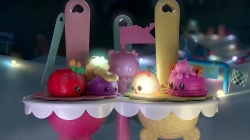 کارتون Num Noms قسمت 11